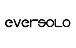 Eversolo