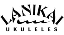 Lanikai