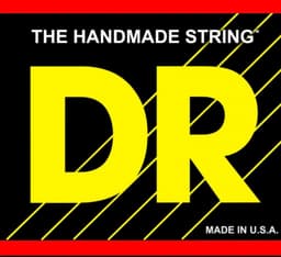 Dr Strings