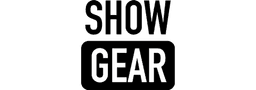 Showgear