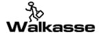 Walkasse