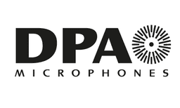 DPA