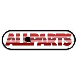 Allparts