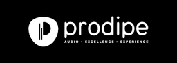 Prodipe