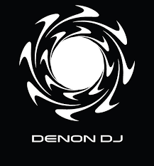 Denon Pro / Denon Dj